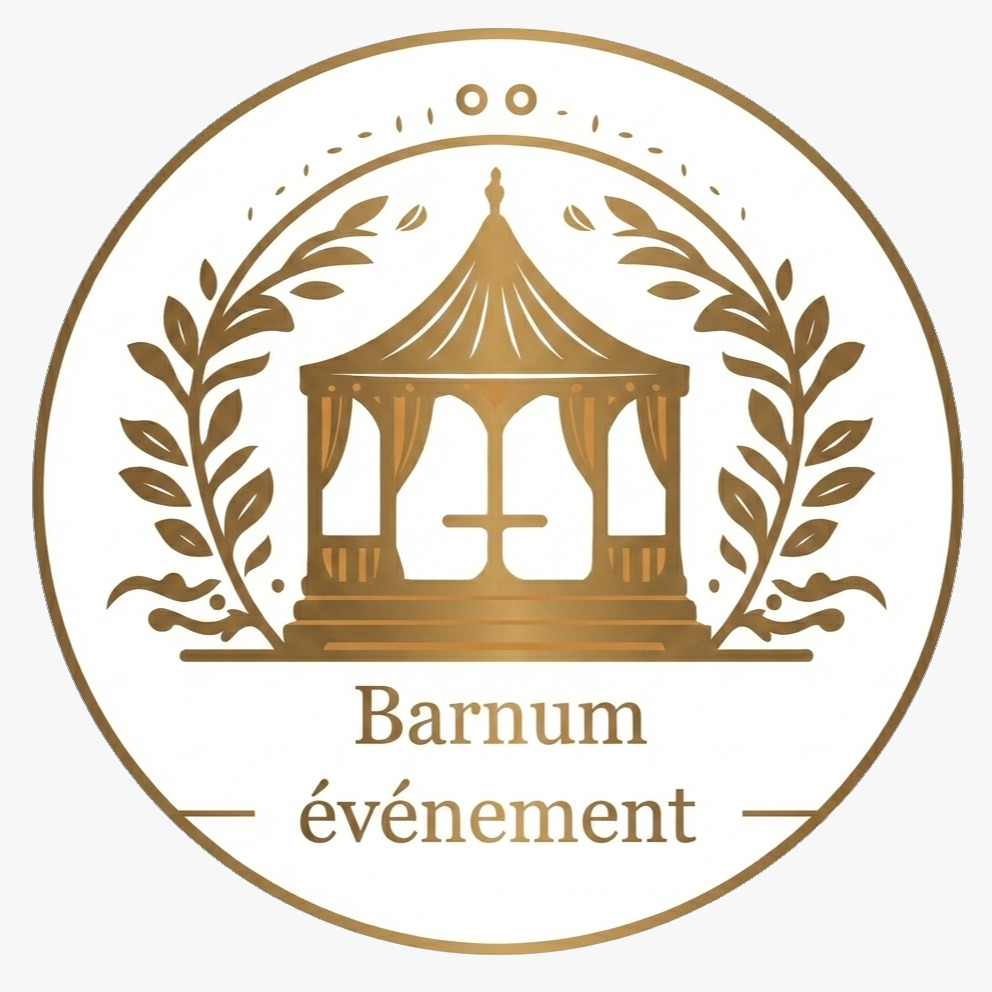 Barnum Événement