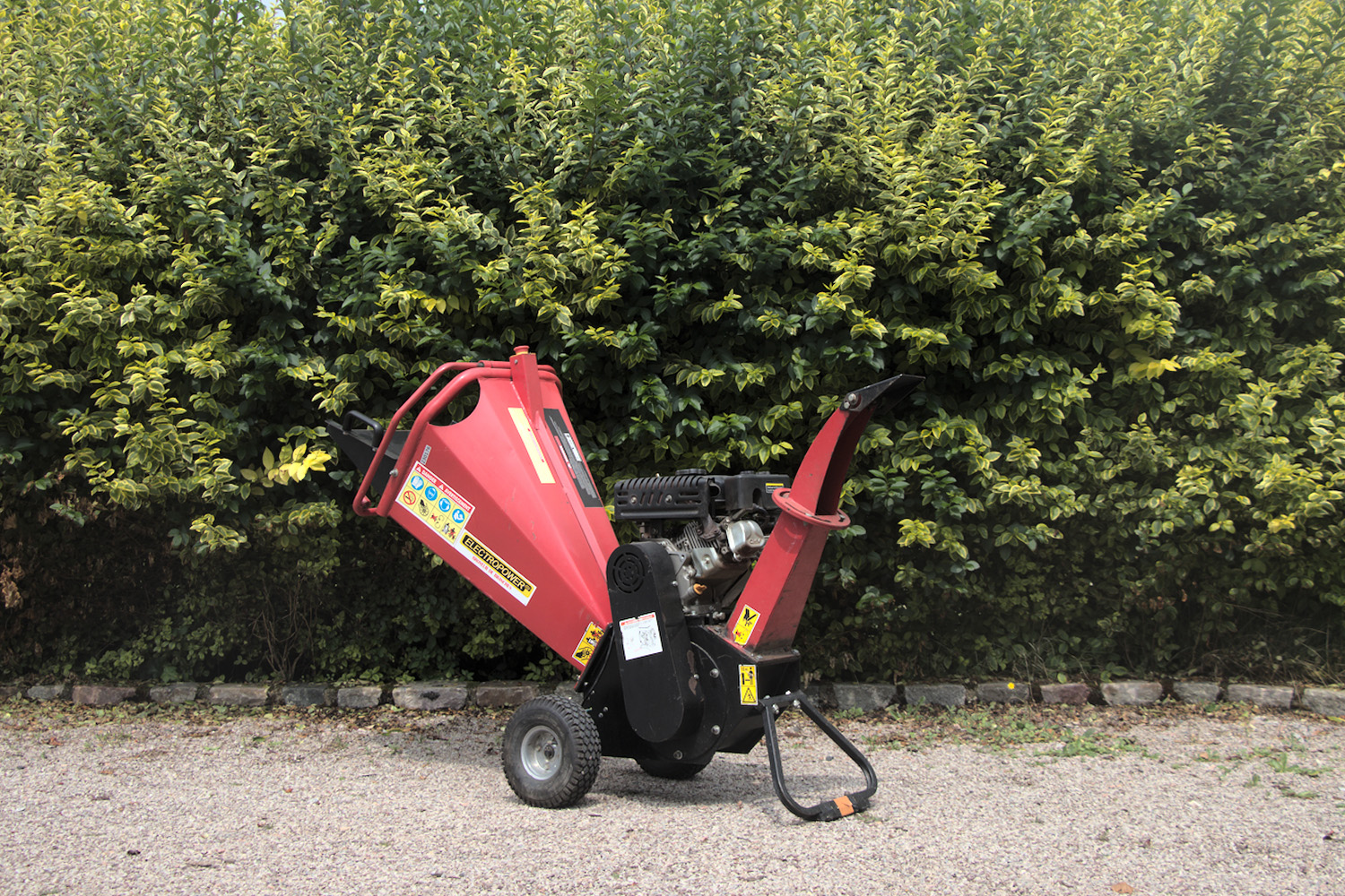 3DLoc-Broyeur-thermique