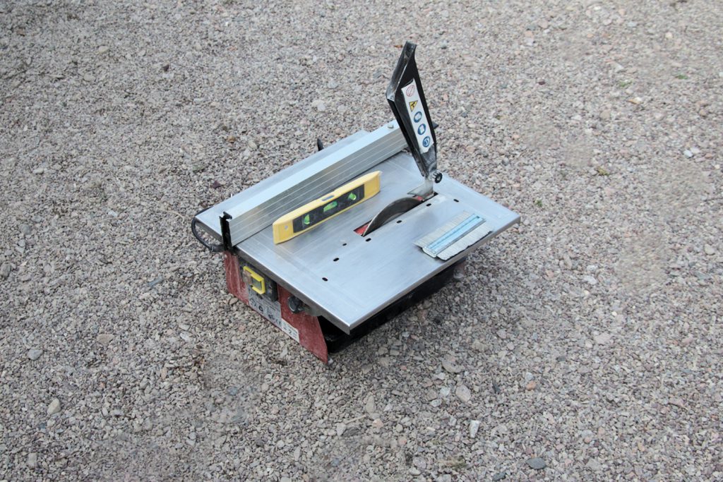 3D Loc - Location de matériel