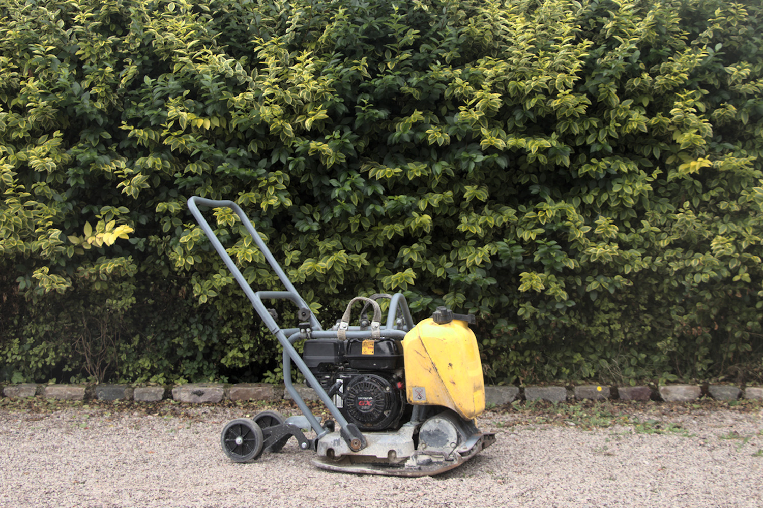 3D Loc - Location de matériel