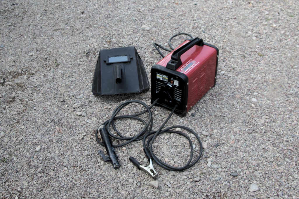 3D Loc - Location de matériel