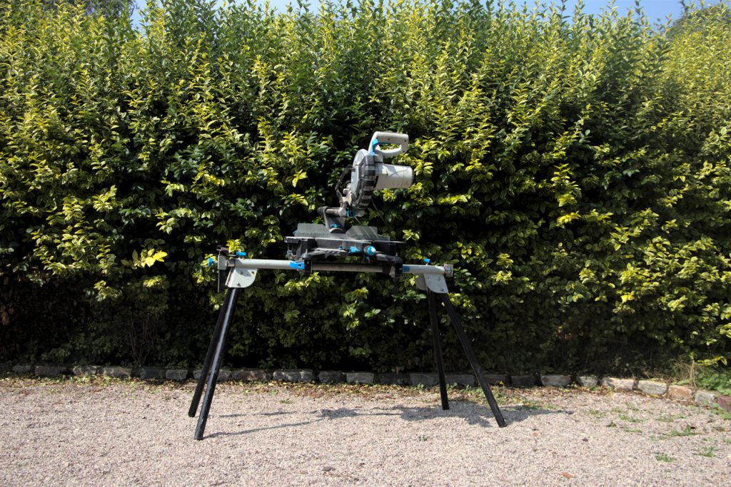 3D Loc - Location de matériel