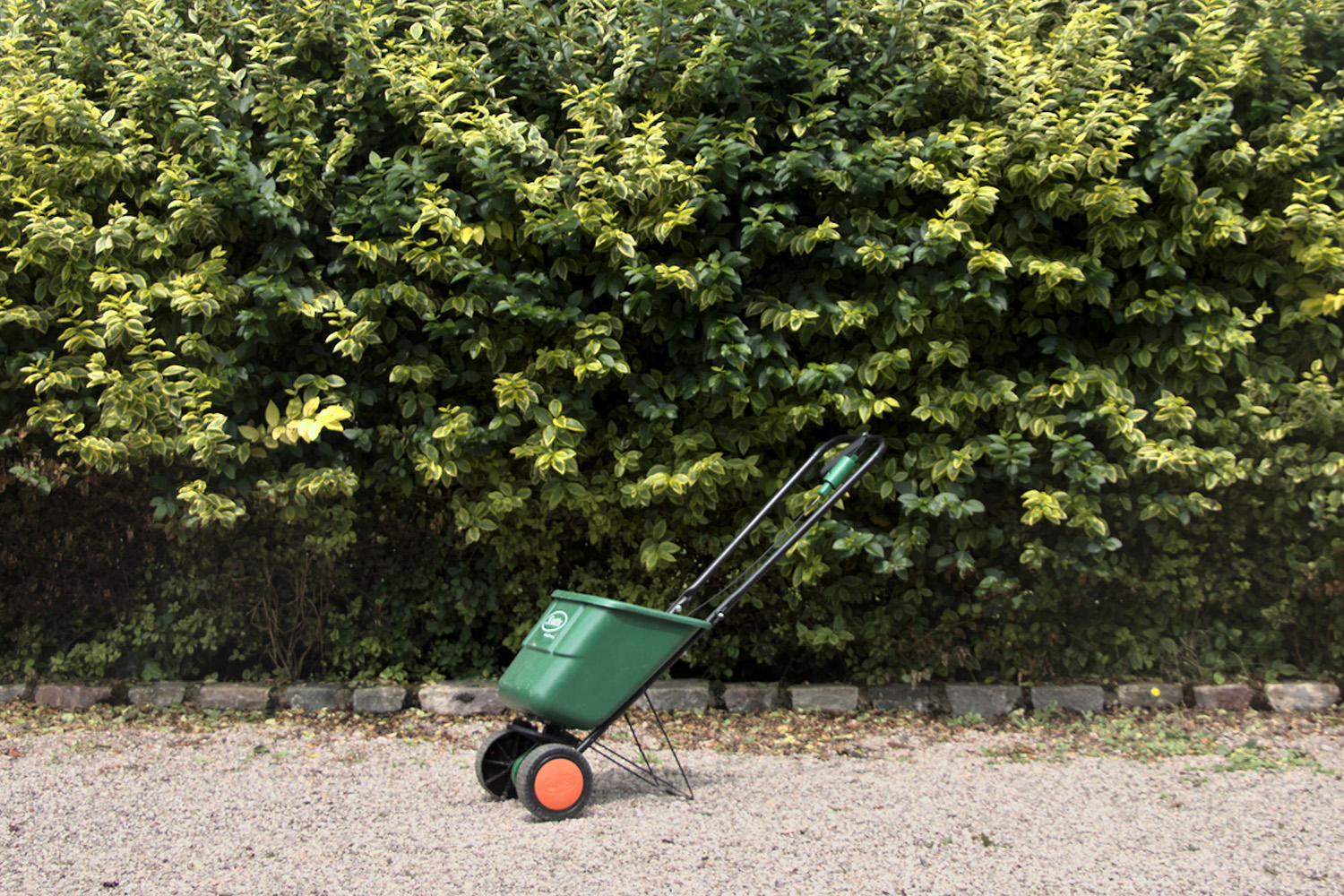 3DLoc-Semoir-a-graine