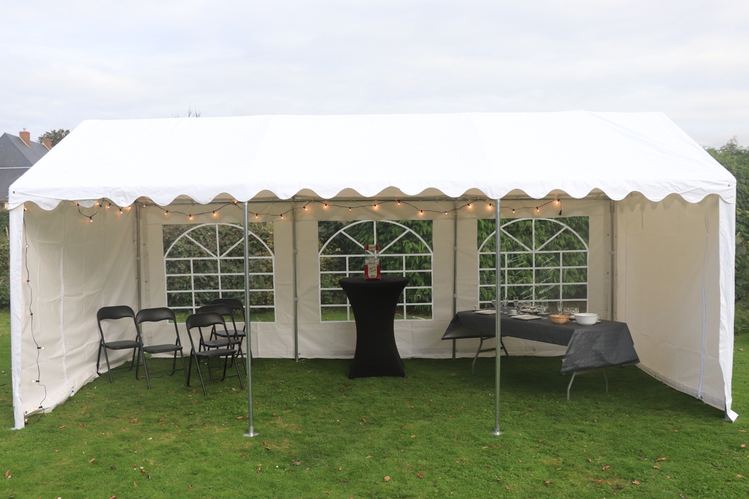 3DLoc-3x6 agencée 01