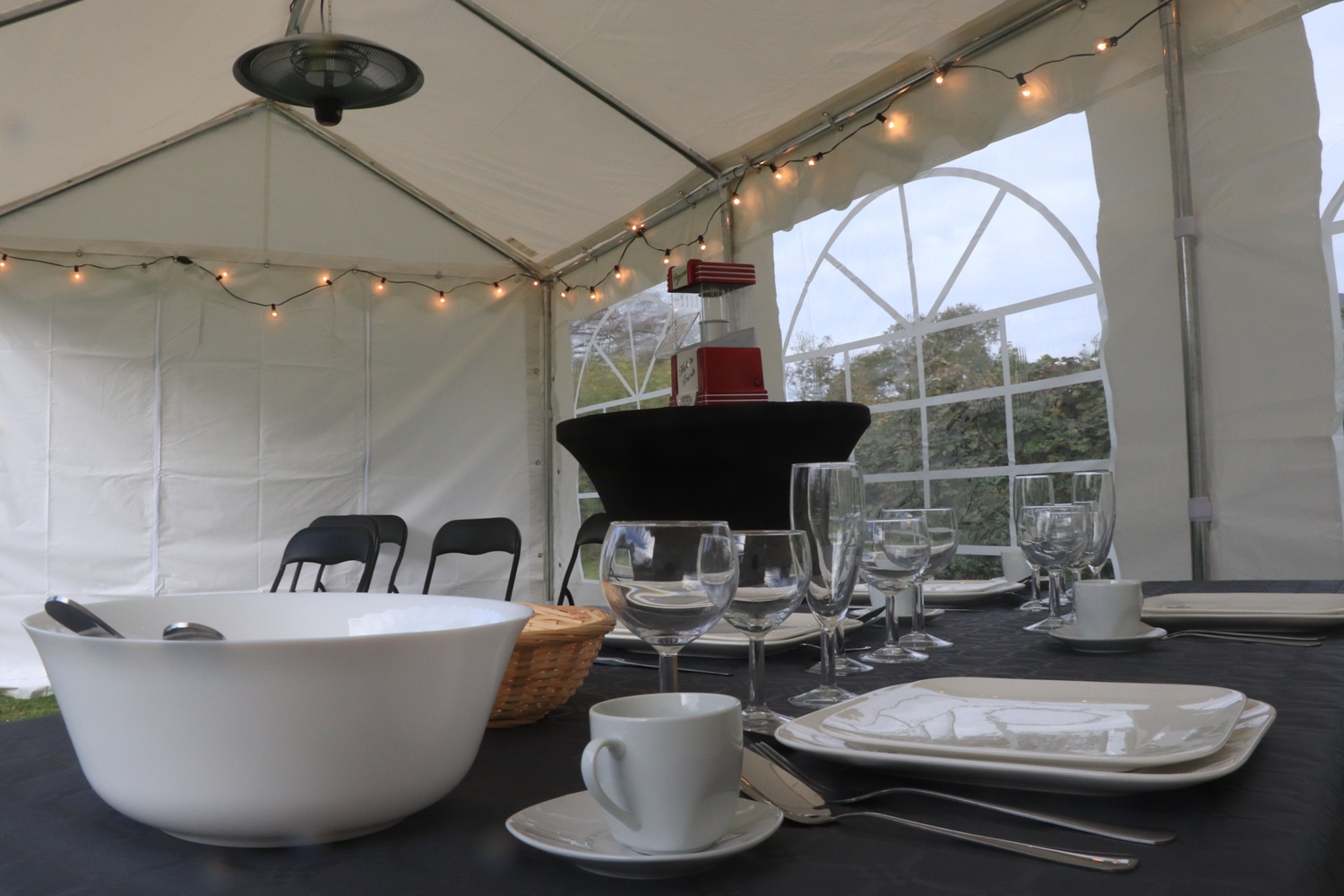 3DLoc-3x6 agencée 02