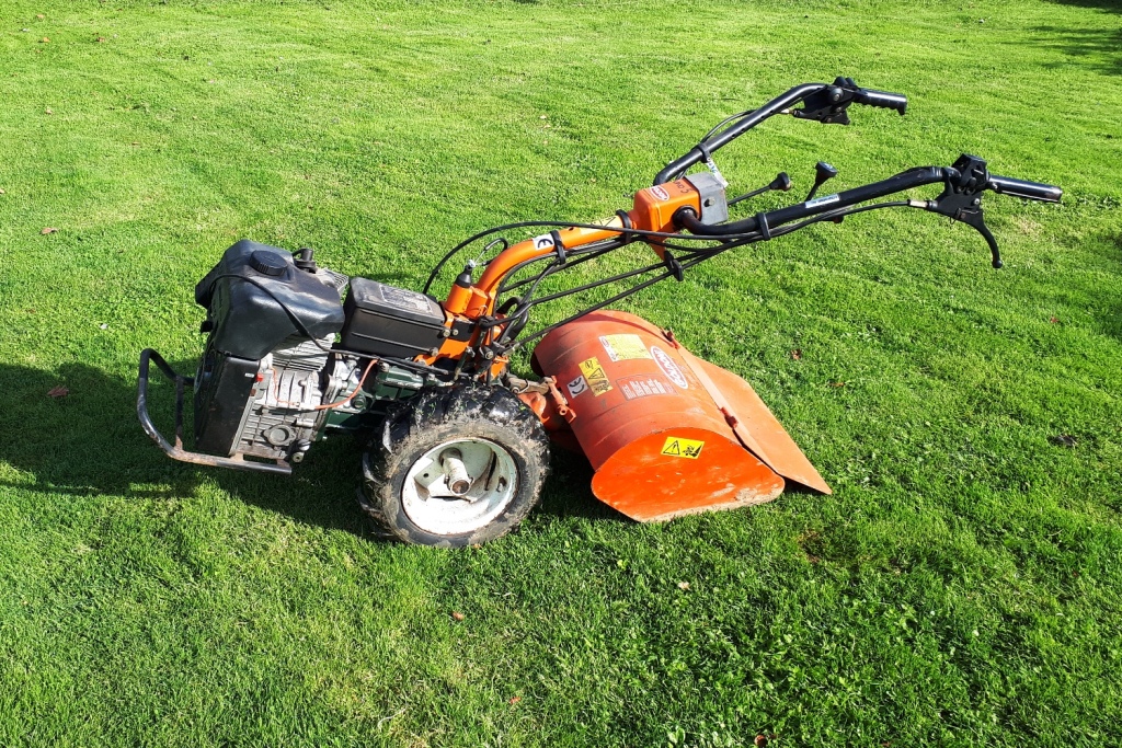3DLoc-Motoculteur rotovator 03