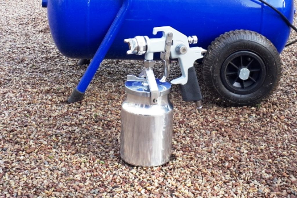 3D Loc - Location de matériel