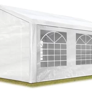 Barnum version ECO 3 × 6 m