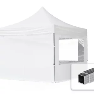 Barnum version ECO 3 × 3 m